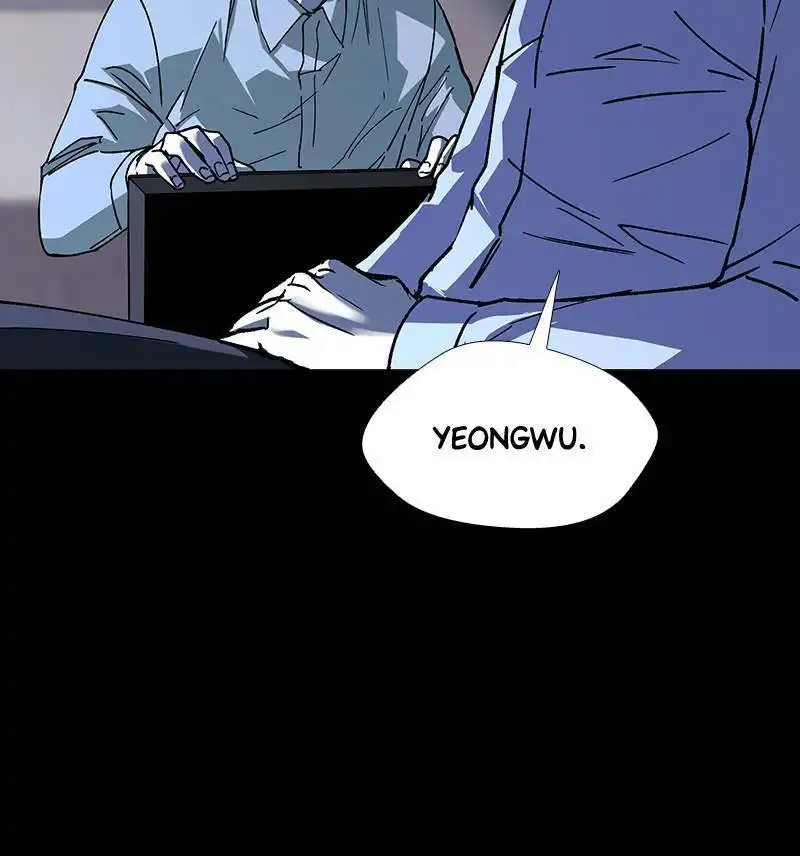If AI Rules the World Chapter 28 43